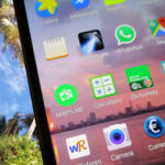 meilleures applications de voyage