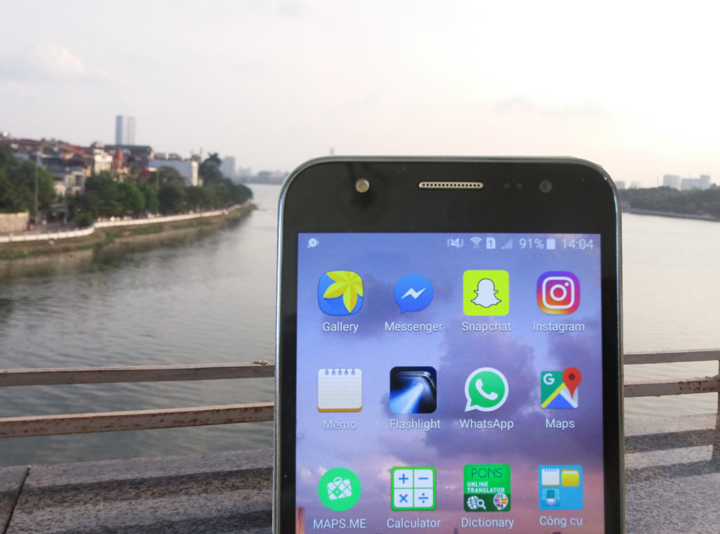 T L PHONE ET INTERNET EN POLYN SIE FRAN AISE visual data 4