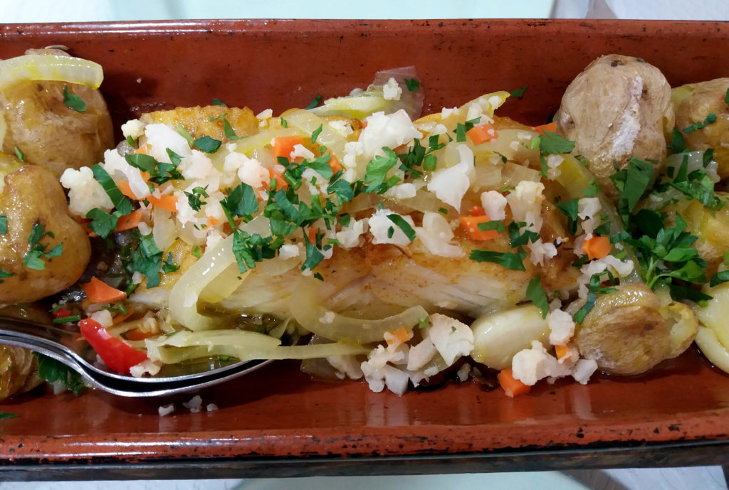 Portugal: Mes Bonnes Adresses à Porto Mes bonnes adresses à Porto, meilleurs restaurants Porto