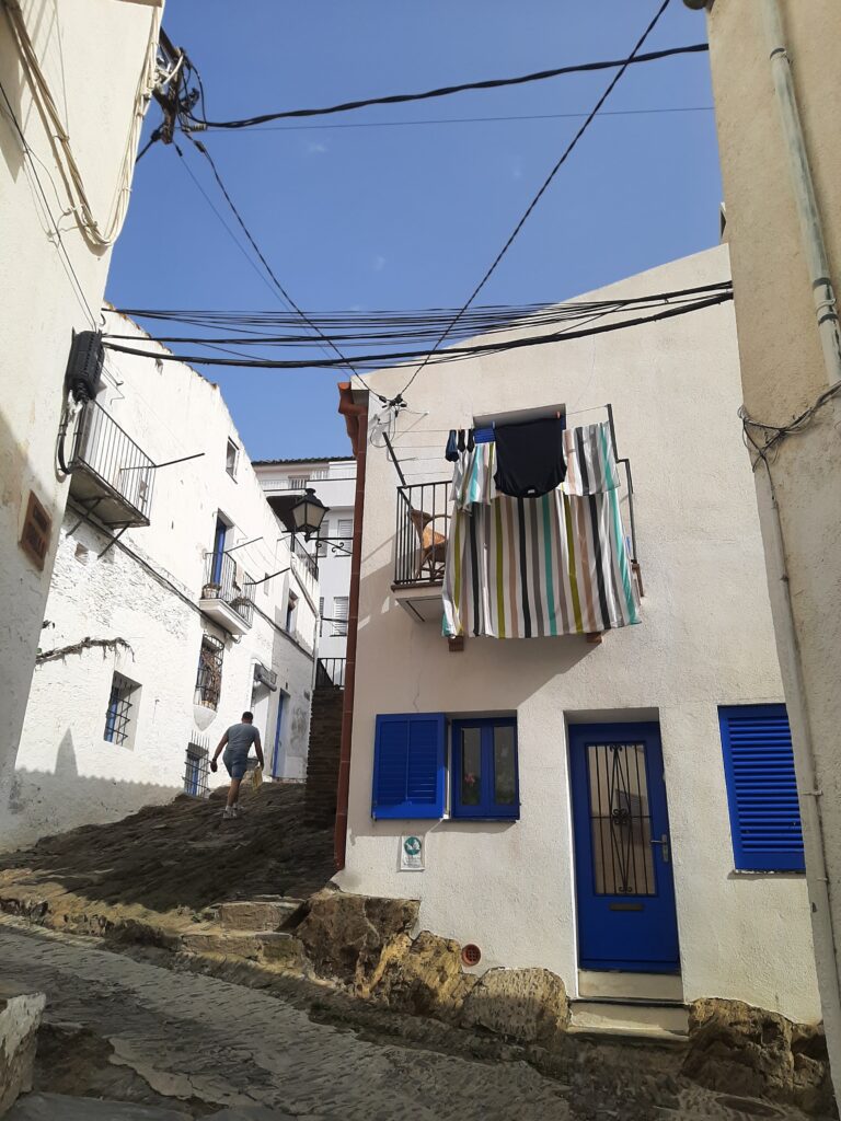 Cadaqués