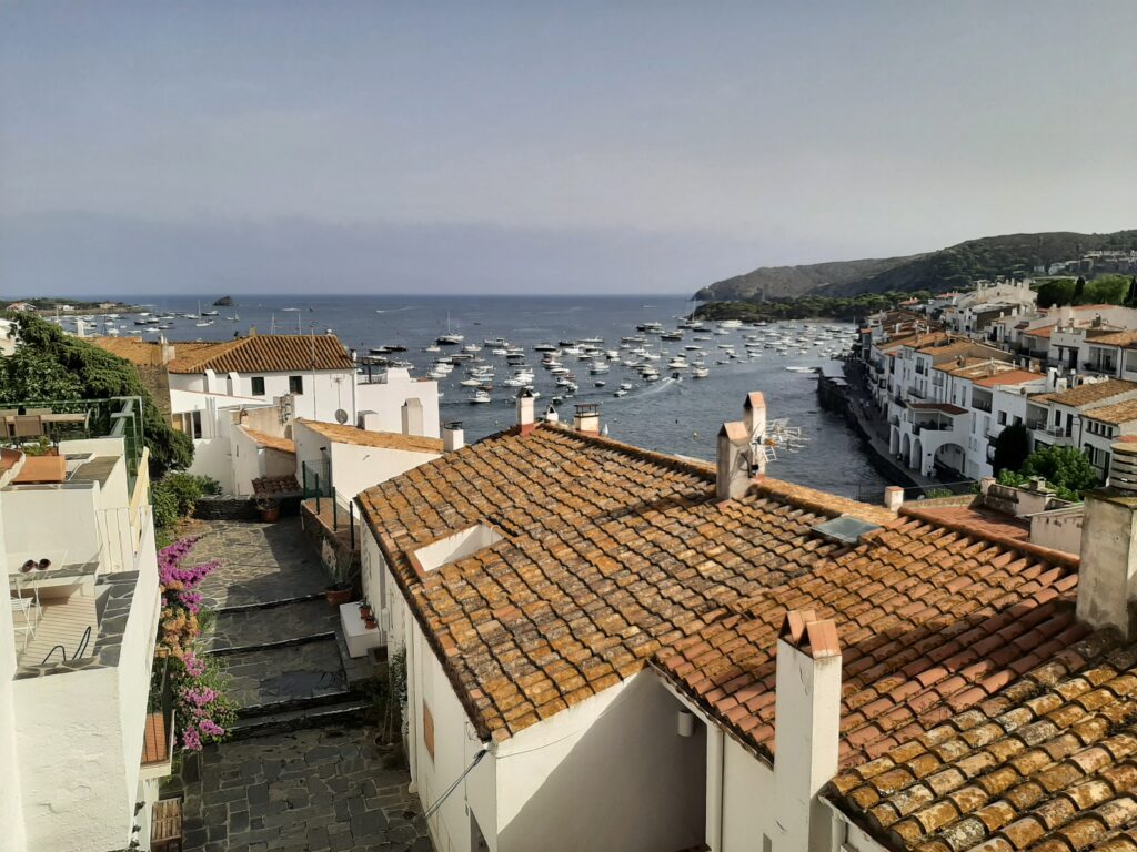 Cadaqués
