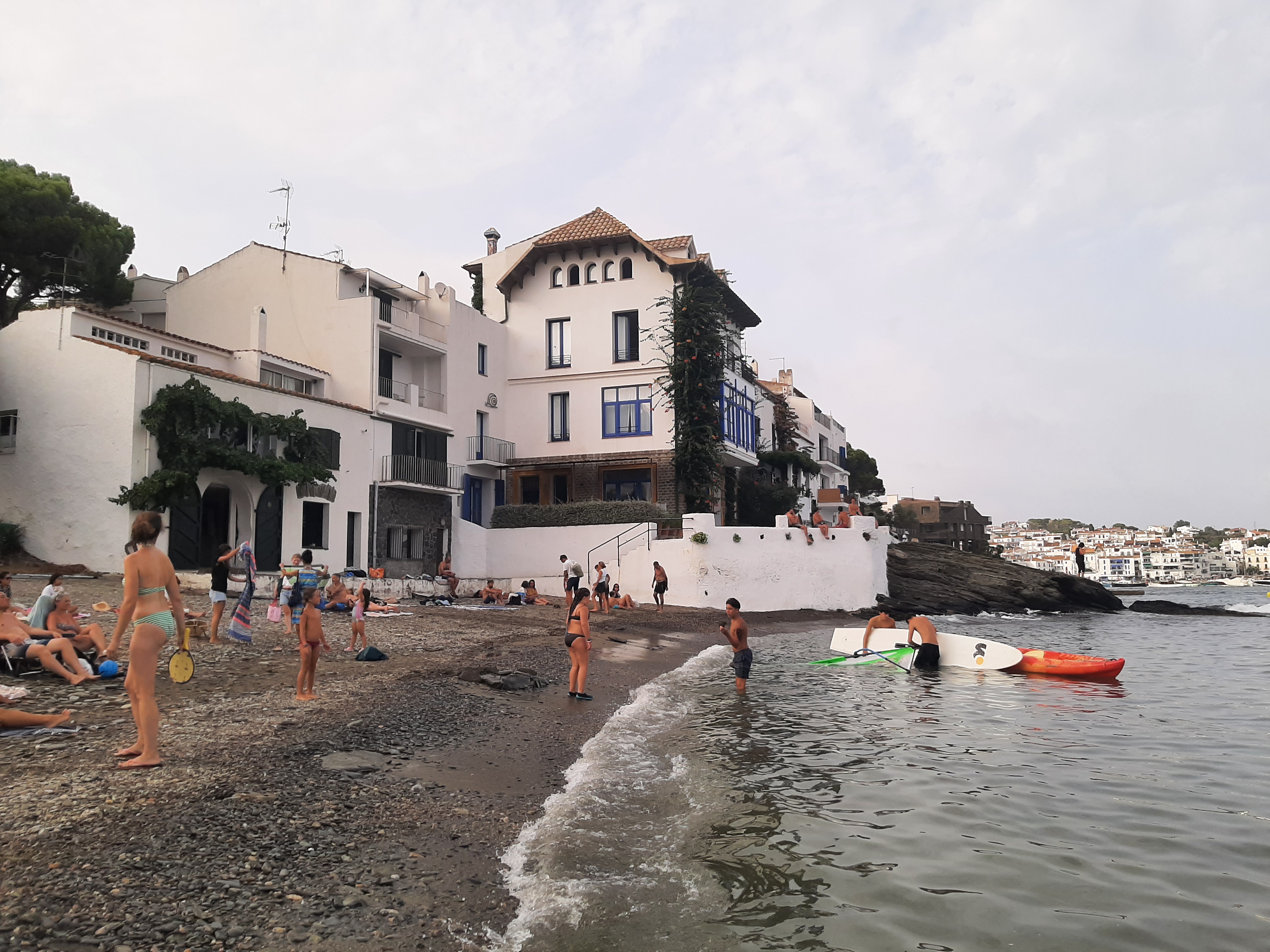 Cadaqués